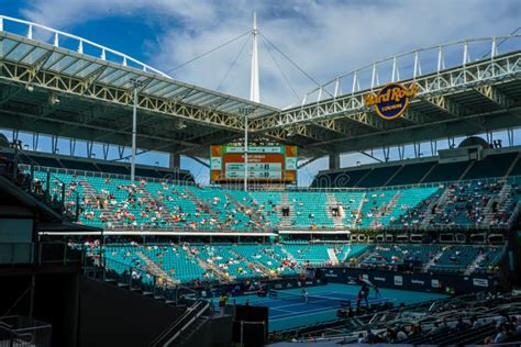 miami open tennis score|Miami 2022 Photo Gallery .